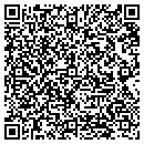 QR code with Jerry Mashek Farm contacts