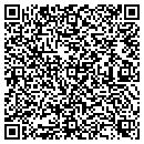 QR code with Schaefer Electric Inc contacts