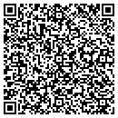 QR code with Boundaryline Surveys contacts