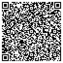 QR code with Dan Mihm Farm contacts