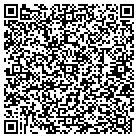 QR code with Awards & Engraving-Ziccardi's contacts