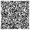 QR code with Lush Lawn Sprinklers contacts