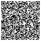 QR code with Municipal Light & Water contacts