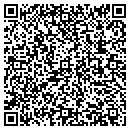QR code with Scot Grams contacts
