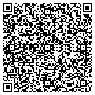 QR code with Three Mile Creek Service contacts