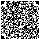 QR code with Tripple Bar Investment Corp contacts