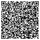 QR code with Clara Maes Hair Shop contacts