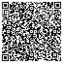 QR code with Roca Berry Farms Inc contacts