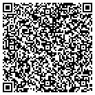 QR code with Pike Vandenberg Construction contacts