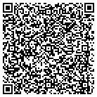 QR code with Chisholm Tax & Accounting Service contacts