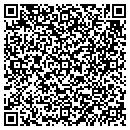 QR code with Wragge Pharmacy contacts