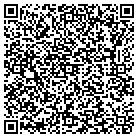 QR code with Als Handyman Service contacts