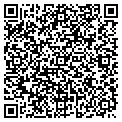QR code with Pests Go contacts