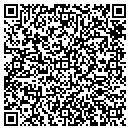 QR code with Ace Hardware contacts