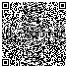 QR code with Midwest Benefit Advisors Inc contacts