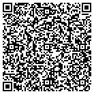 QR code with A-1 Refrigeration Heating contacts
