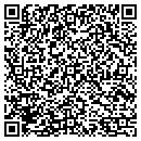 QR code with JB Nejezchleb & Co Inc contacts