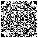QR code with Wonka Oil & Feed Co contacts