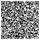 QR code with Midwest Engine Warehouse contacts