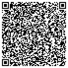 QR code with Kreikemeier Law Offices contacts
