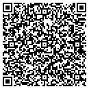 QR code with Bologna Shop contacts