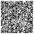 QR code with All Seasons Counseling Centre contacts