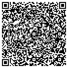 QR code with Urbauer-Price Funeral Home contacts