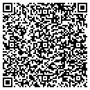 QR code with Frontier Co-Op Co contacts
