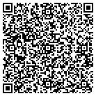 QR code with Rocky Mtn Emrgncy Vehicles contacts