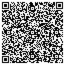 QR code with Budget Self-Storage contacts