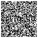 QR code with Kelliher & Kelliher contacts