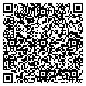 QR code with Baristias contacts