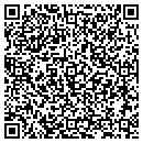 QR code with Madison Beauty Spot contacts
