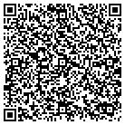 QR code with Habitat For Humanity Kearney contacts