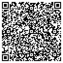 QR code with Petersen Aviation contacts