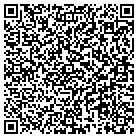 QR code with St Edward Veterinary Clinic contacts