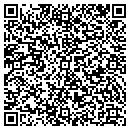 QR code with Glorias Styling Salon contacts