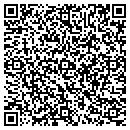 QR code with John M Thor Law Office contacts