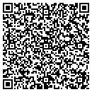 QR code with Doreen's Designs contacts