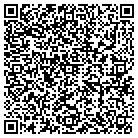 QR code with 56th Street Amoco Plaza contacts