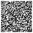 QR code with Bunz Farms Corp contacts