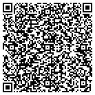 QR code with Diller Community Building contacts