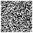 QR code with Religious Education Media Exch contacts