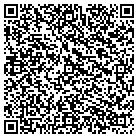 QR code with Davisson Furniture Center contacts