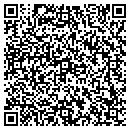 QR code with Michael Builders Corp contacts