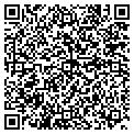 QR code with Karl Kothe contacts