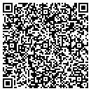 QR code with Gemar Pork Inc contacts