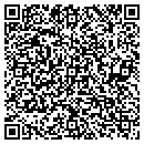 QR code with Cellular One Express contacts
