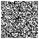 QR code with Paragon Financial Service contacts