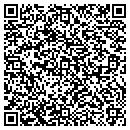 QR code with Alfs Well Drilling Co contacts